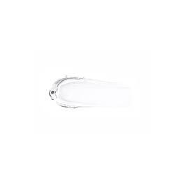 Brow Freeze - Mini Augenbrauenwachs